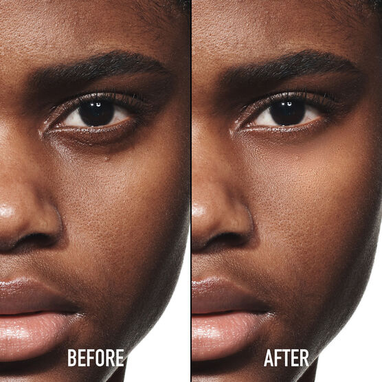 BACKSTAGE CONCEALER 7 NEUTRAL